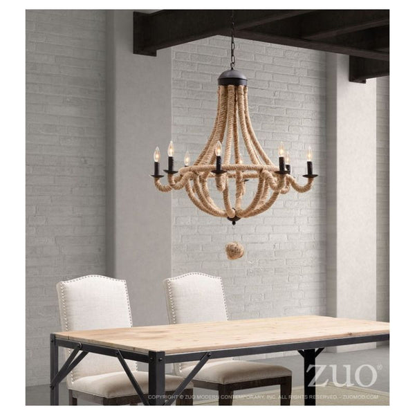 Celestine Ceiling Lamp