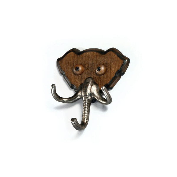 Wall Hook