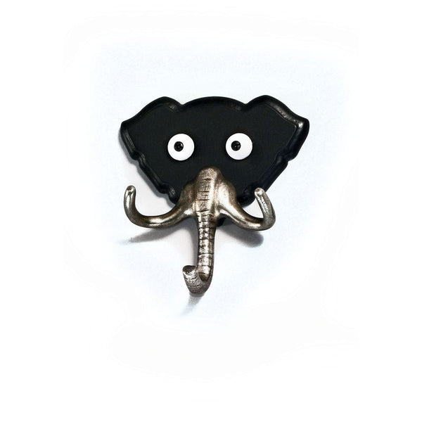 Wall Hook
