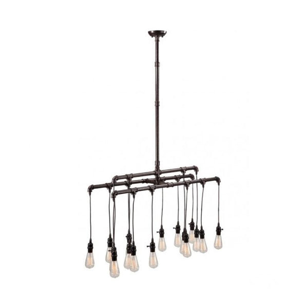 Maldonite Ceiling Lamp