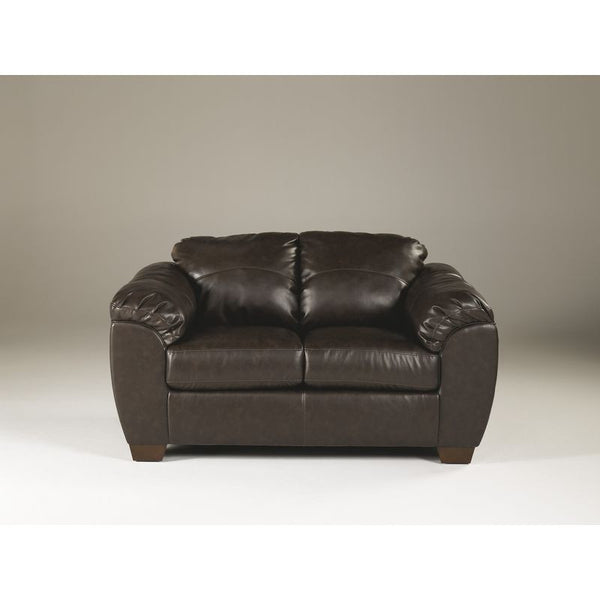 Franden DuraBlend Loveseat