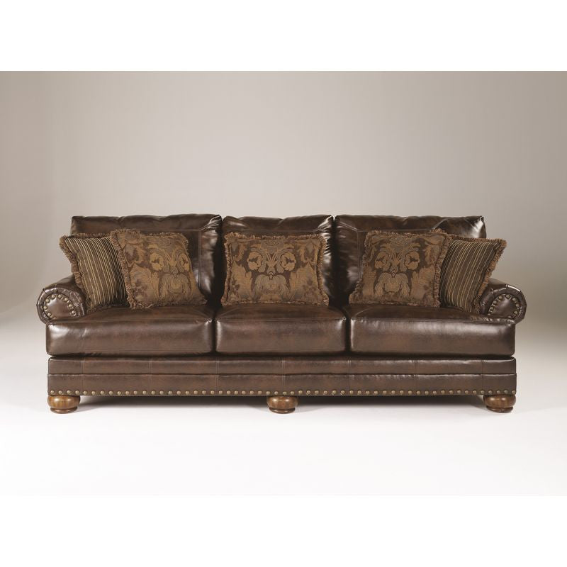 Chaling DuraBlend Sofa