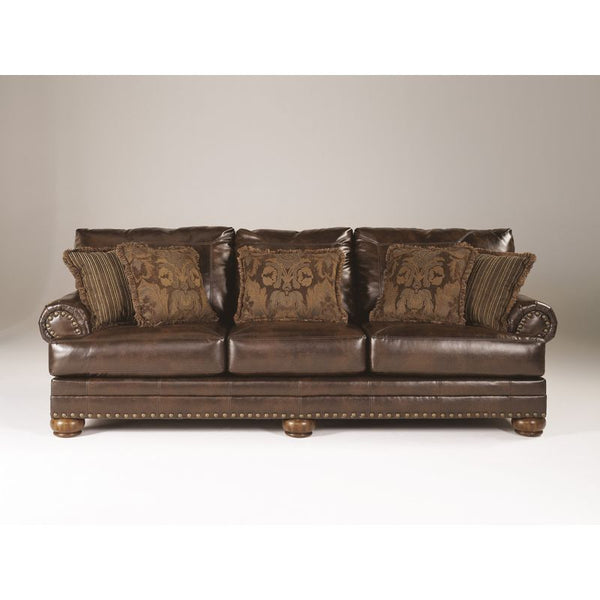 Chaling DuraBlend Sofa