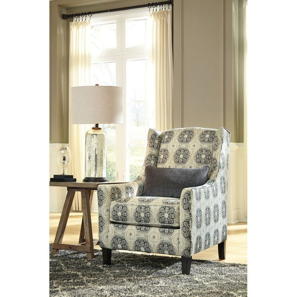 Azlyn Accent Chair