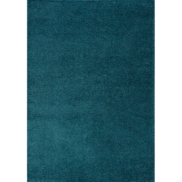 5X8 Kalora Stage 9999_4888 Rug