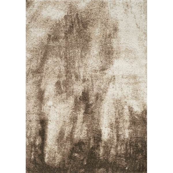 5X8 Kalora Breeze A011_0515 Rug