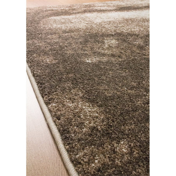 5X8 Kalora Breeze A011_0515 Rug