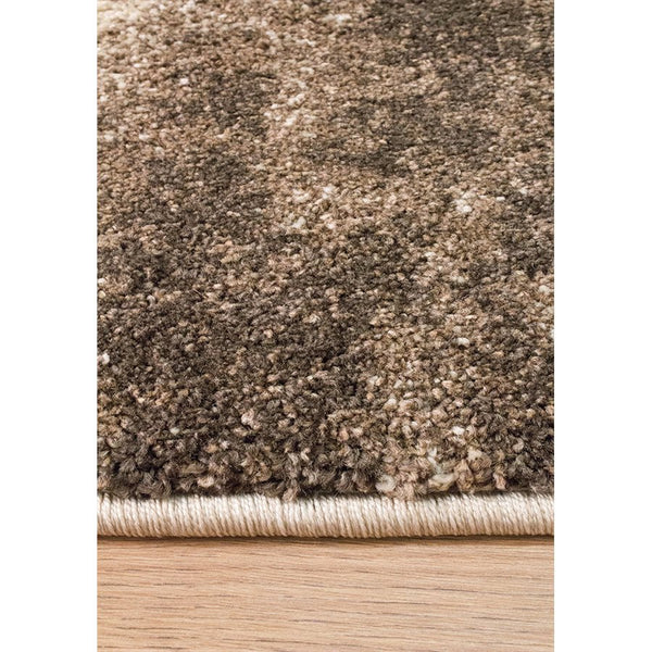 5X8 Kalora Breeze A011_0515 Rug