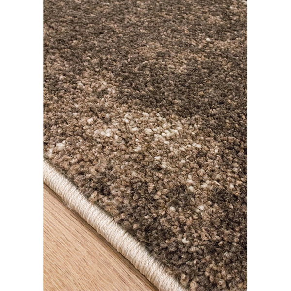 5X8 Kalora Breeze A011_0515 Rug