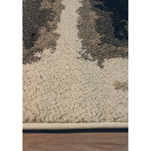 8X10 Kalora Casa A015_5343 Rug