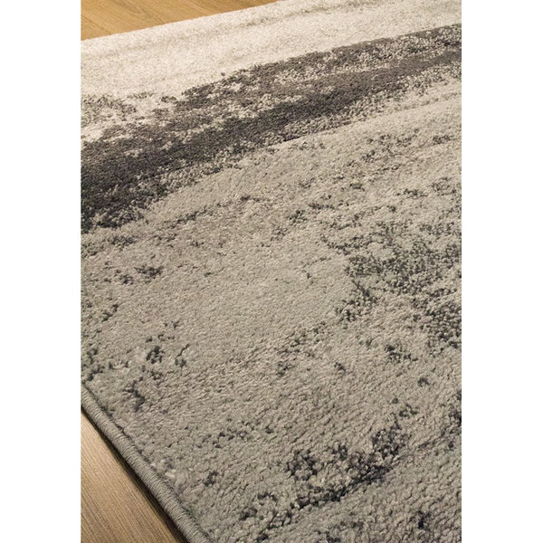 5X8 Kalora Focus A018_9636 Rug