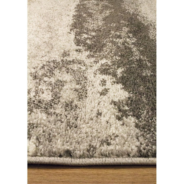 5X8 Kalora Focus A018_9636 Rug
