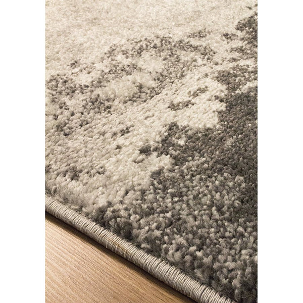 5X8 Kalora Focus A018_9636 Rug