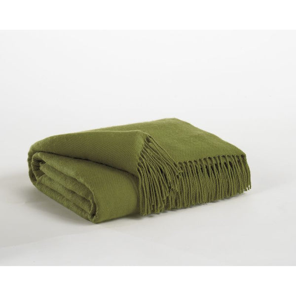 Medallion 4 Piece Pillow Cover set
