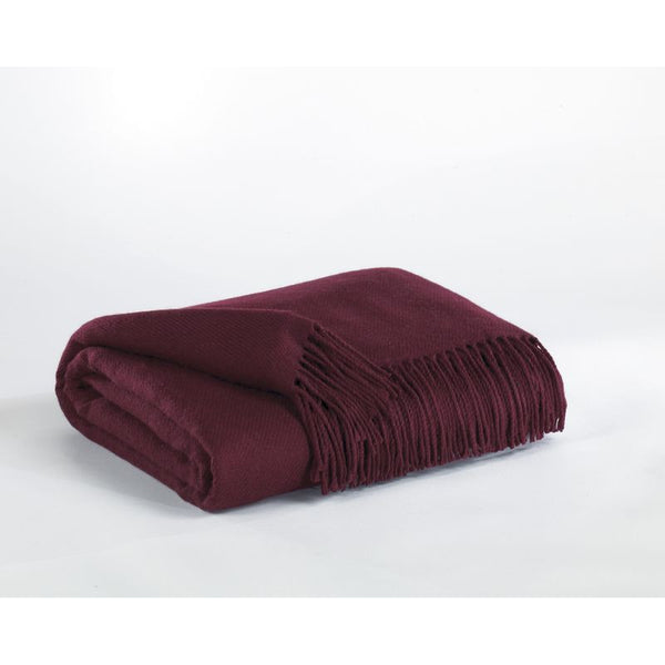 Stitched Pillow