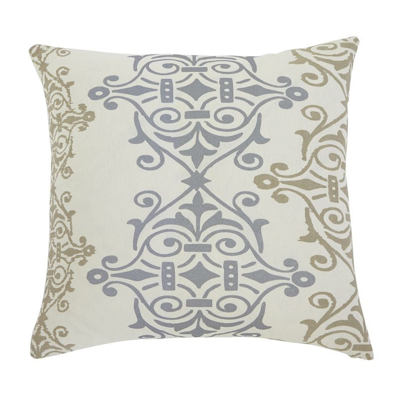 Serendipity Pillow