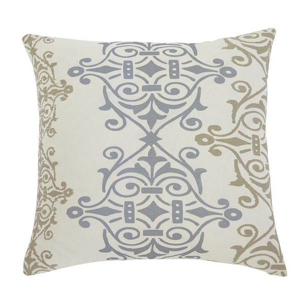 Serendipity Pillow