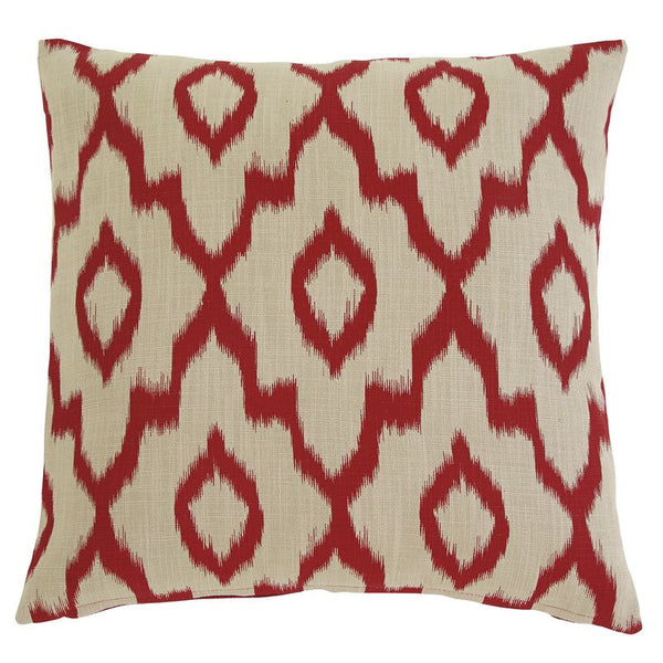 Icot Pillow