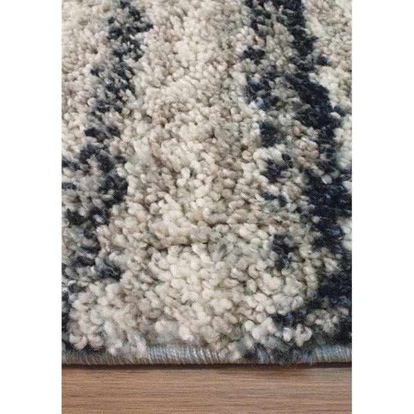 8X10 Kalora Lyra A117_0141 Rug