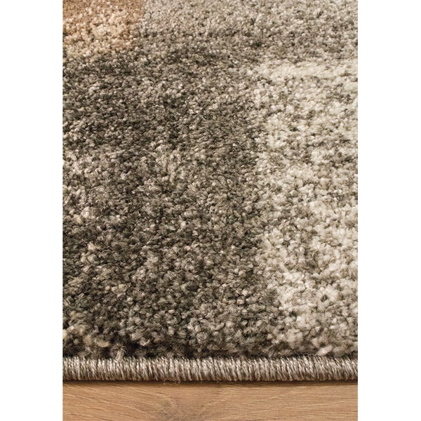 8X10 Kalora Breeze A184_9727 Rug