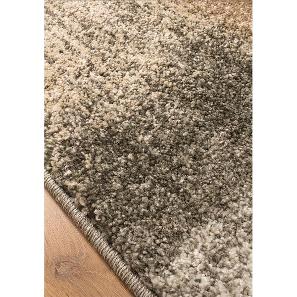 8X10 Kalora Breeze A184_9727 Rug