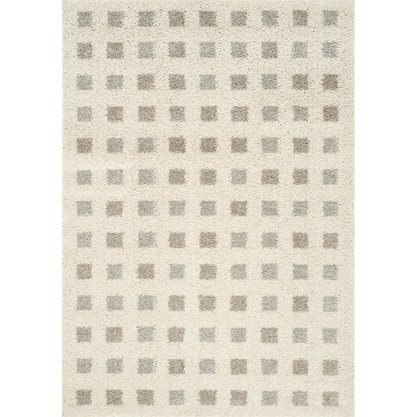 5X8 Kalora Lyra A248_0242 Rug