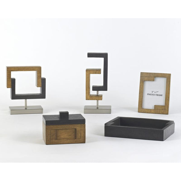 Syler Accessory Set