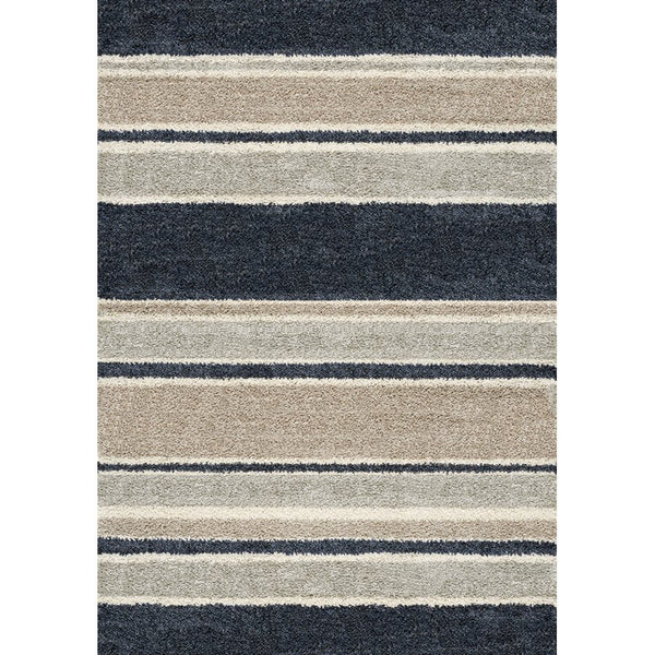 8X10 Kalora Lyra A336_0545 Rug