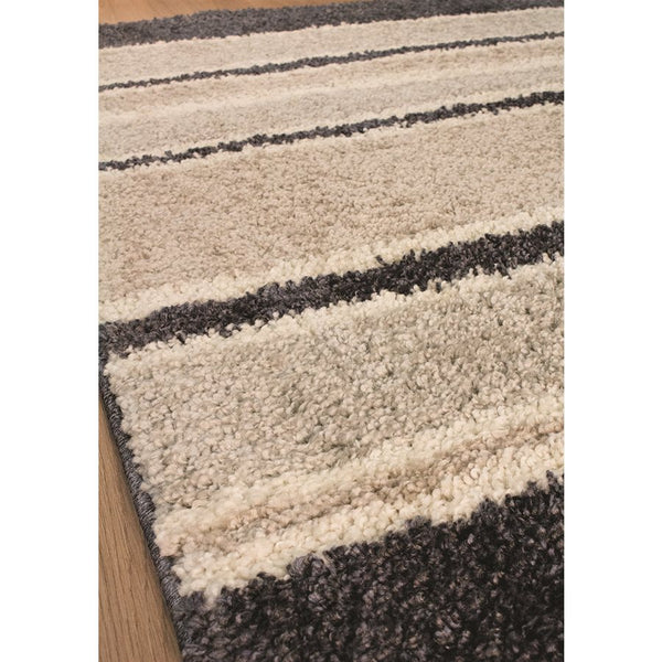 8X10 Kalora Lyra A336_0545 Rug