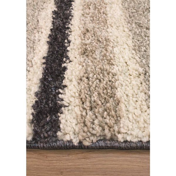 8X10 Kalora Lyra A336_0545 Rug