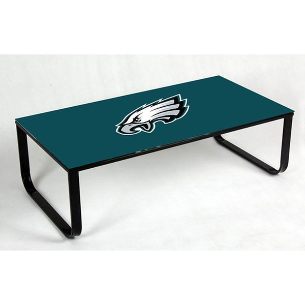 All Star Coffee Table - Eagles