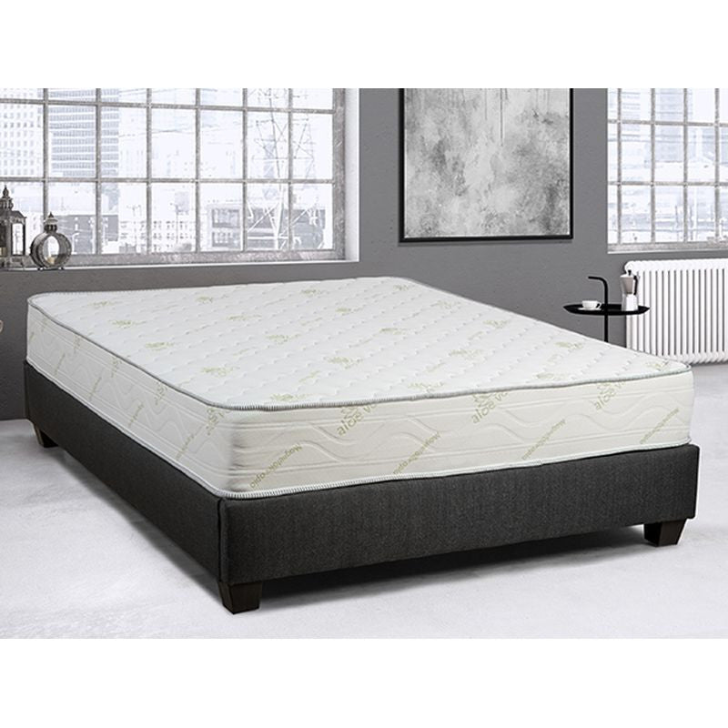 Amore Calif. King Mattress