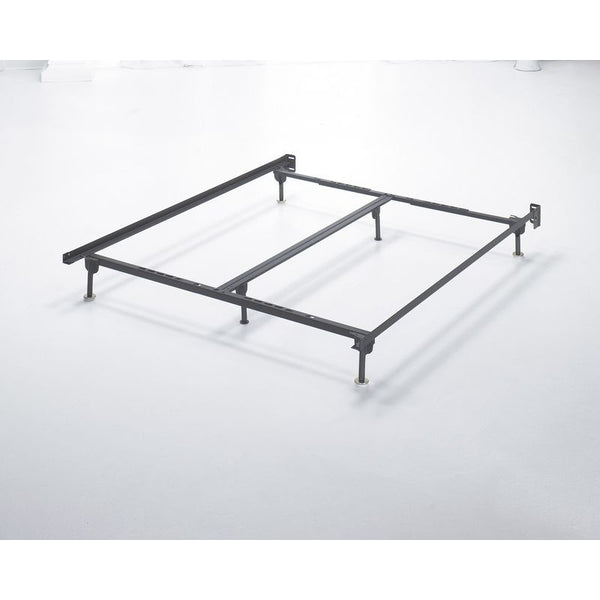 Frames and Rails Q/K/CK Bolt on Bed Frame