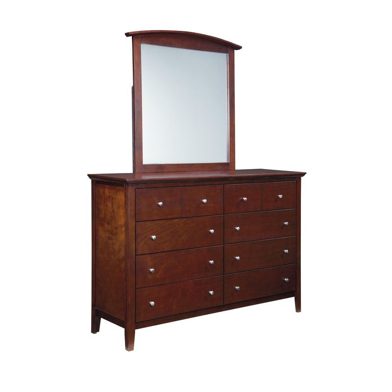 Colestead Bedroom Mirror
