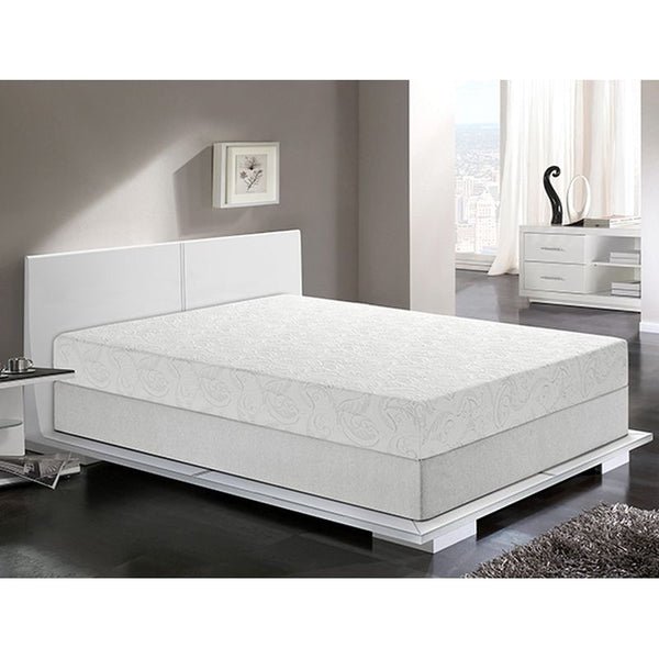 Charisma2 Full Mattress