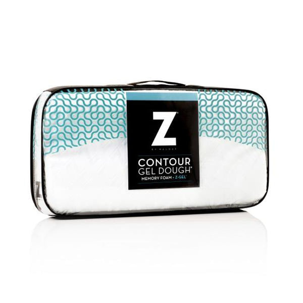 Queen Contour Gel Dough® + Z™ Gel