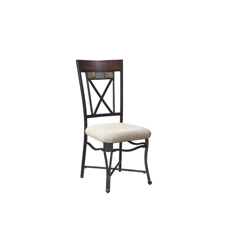 Vinasville Dining UPH Side Chair