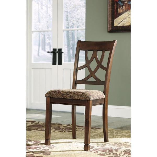 Leahlyn Dining UPH Side Chair