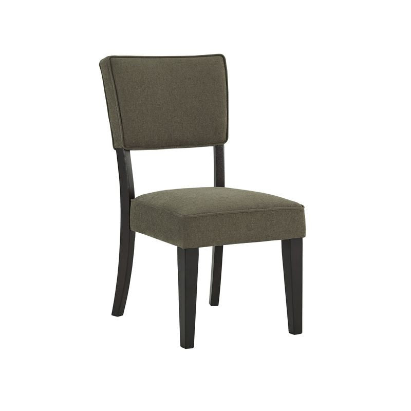 Gavelston Dining UPH Side Chair