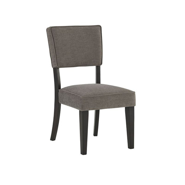 Gavelston Dining UPH Side Chair