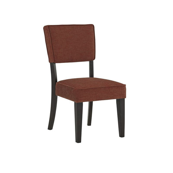 Gavelston Dining UPH Side Chair