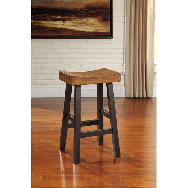 Glosco Tall Stool