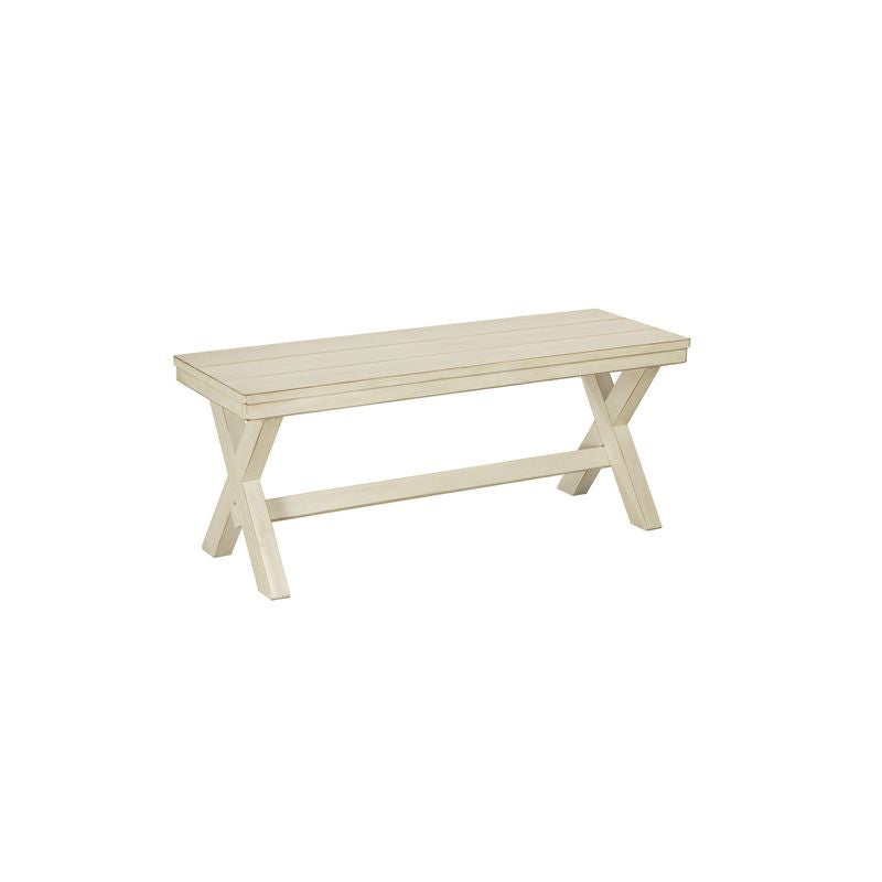 Arrowtown Large Dining Room Bench