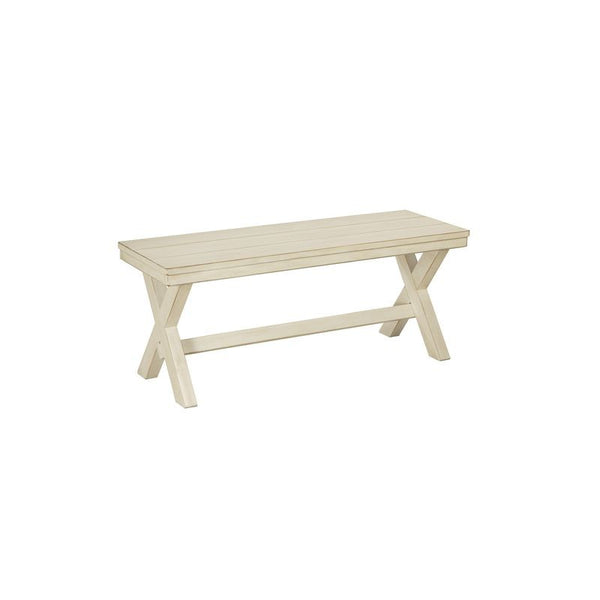 Arrowtown Large Dining Room Bench