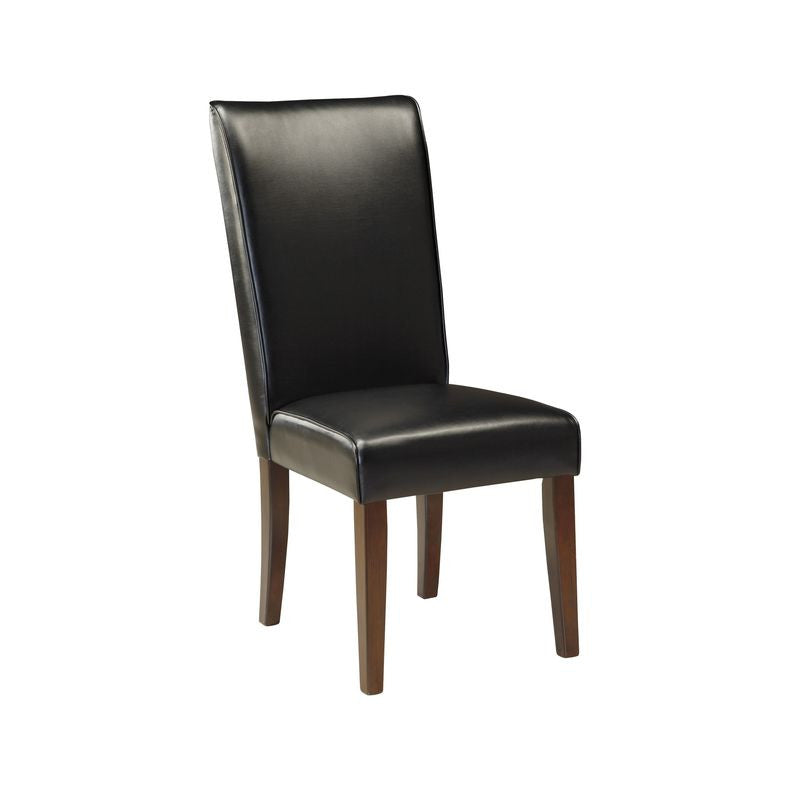 Kraleene Dining UPH Side Chair