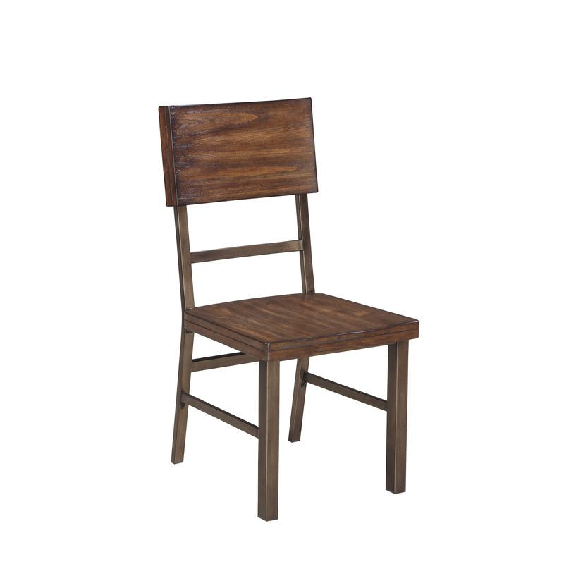 Riggerton Dining Room Side Chair