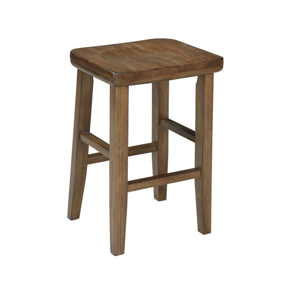 Birnalla Stool