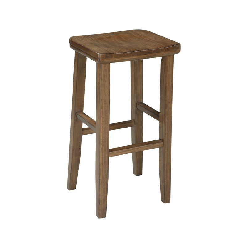 Birnalla Tall Stool