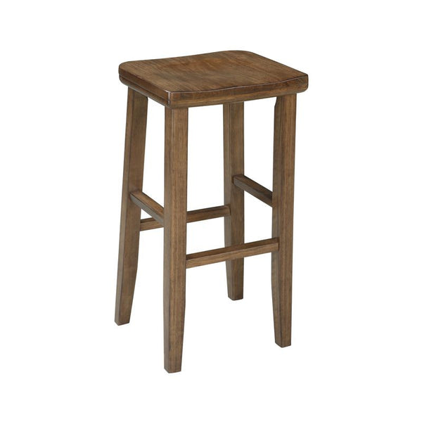 Birnalla Tall Stool