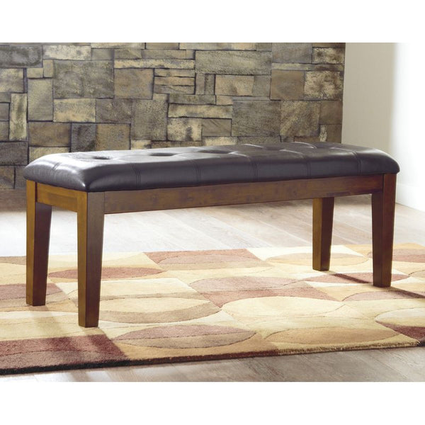 Ralene Large UPH Dining Room Bench